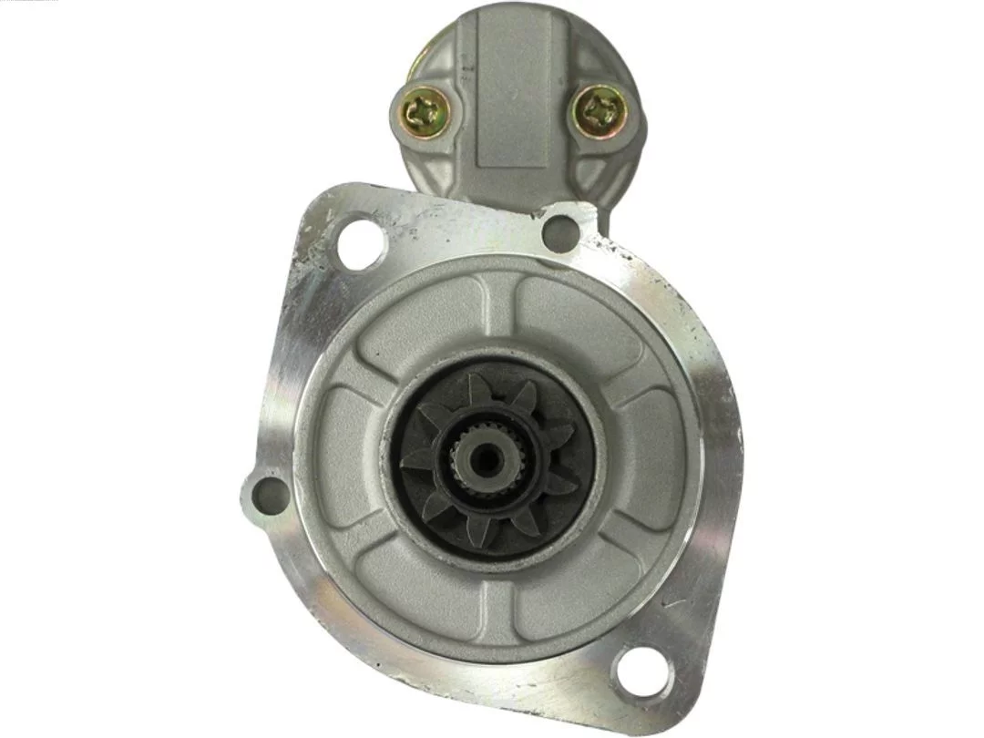 Démarreur AS-PL S5057