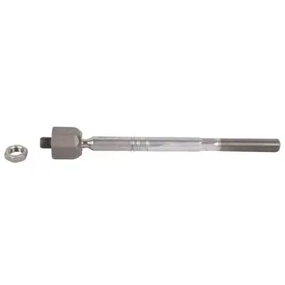 Rotule de barre de connexion Bapmic BF0318450061