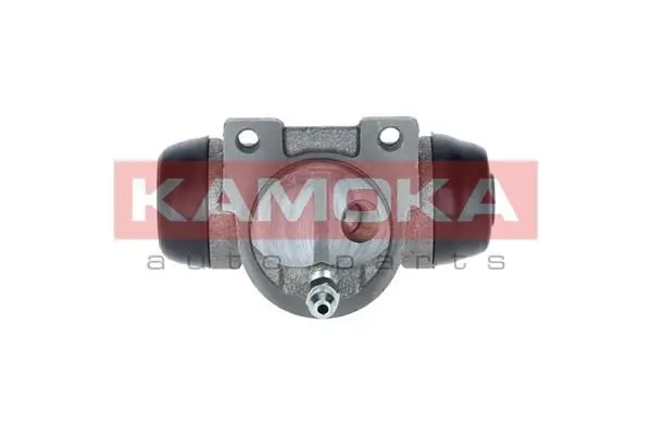 Cylindre de roue KAMOKA 1110083