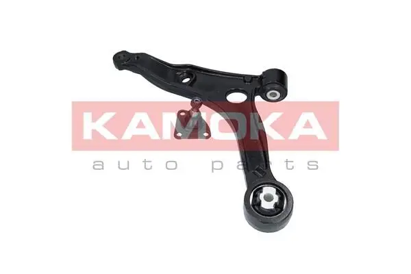 Bras et Triangle suspension KAMOKA 9050250