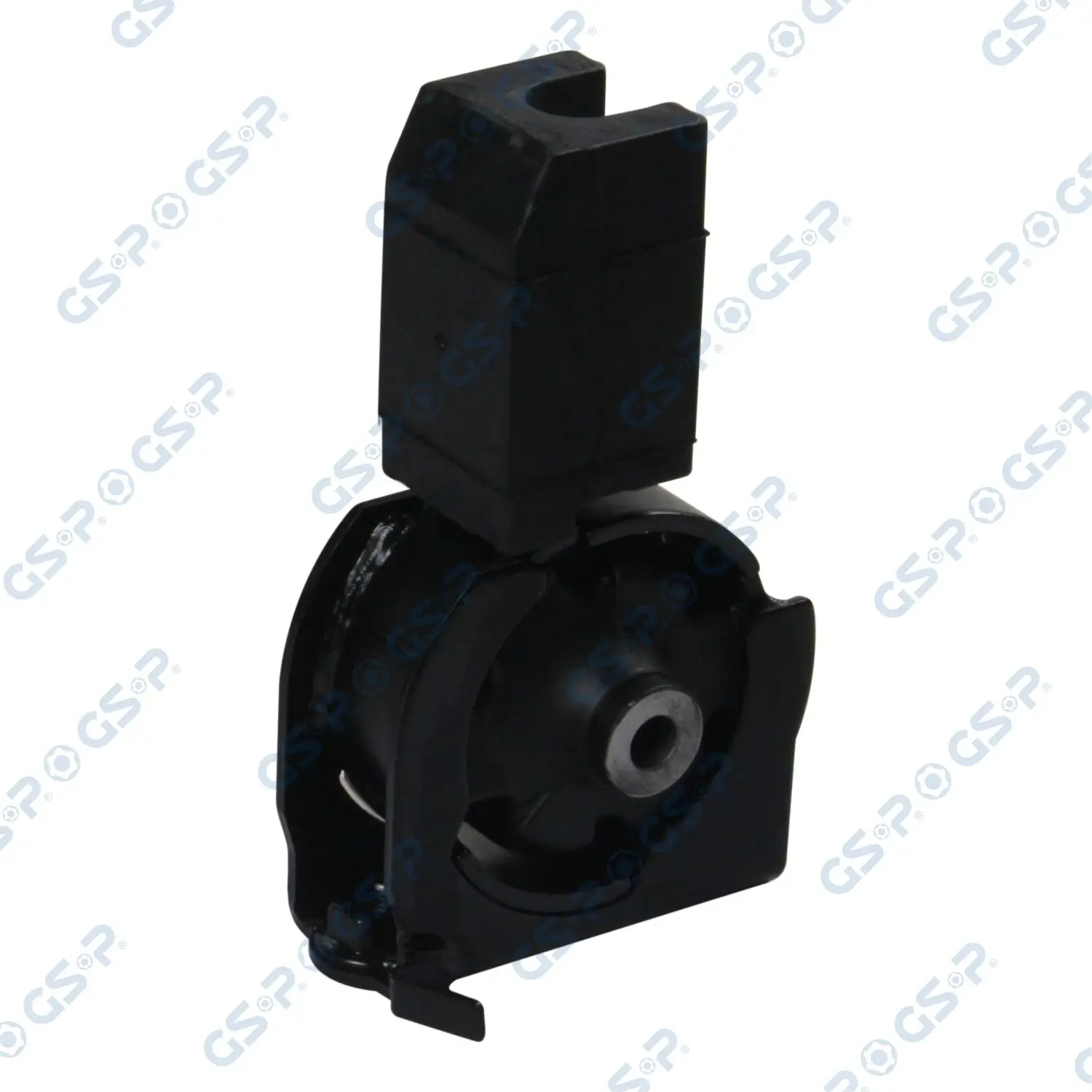 Support moteur GSP 514413