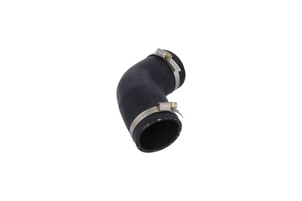 Durite turbo KAMOKA 7910103