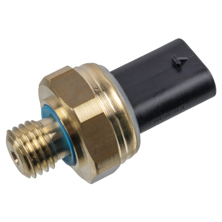 Indicateur de pression d'huile FEBI BILSTEIN 182656