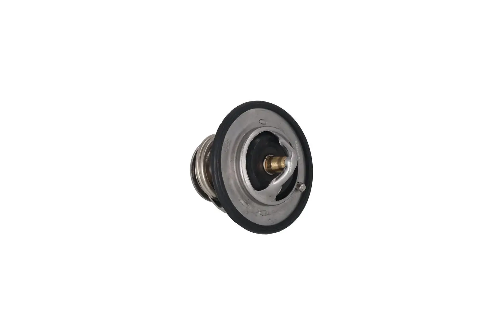 Thermostat d'eau KAMOKA 7710131