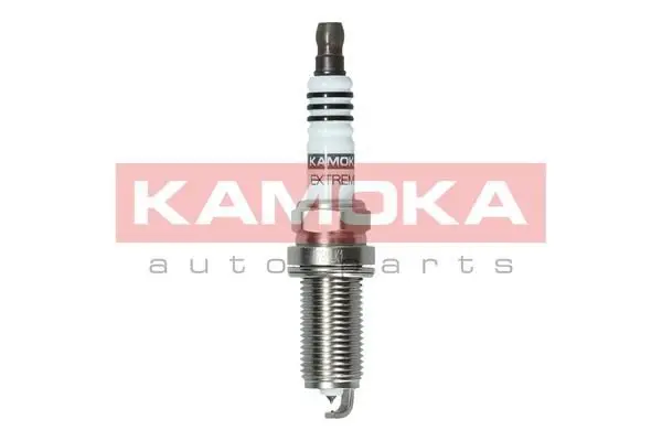 Bougie d'allumage KAMOKA 7100011