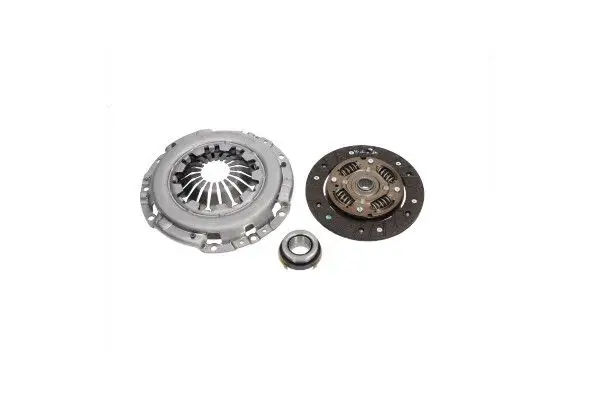 Kit d'embrayage KAVO PARTS CP-1547