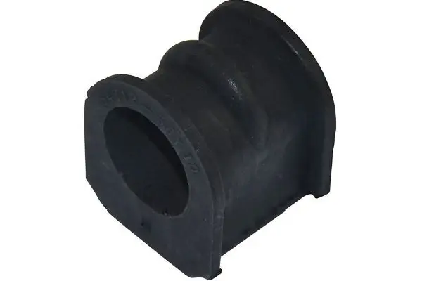 Silent-bloc barre stabilisatrice KAVO PARTS SBS-6503