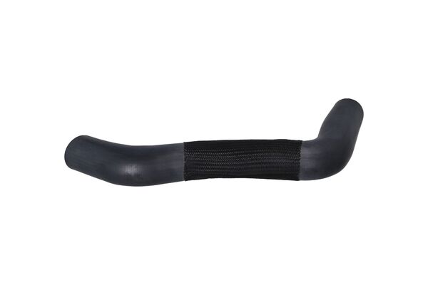Durite turbo KAMOKA 7910273