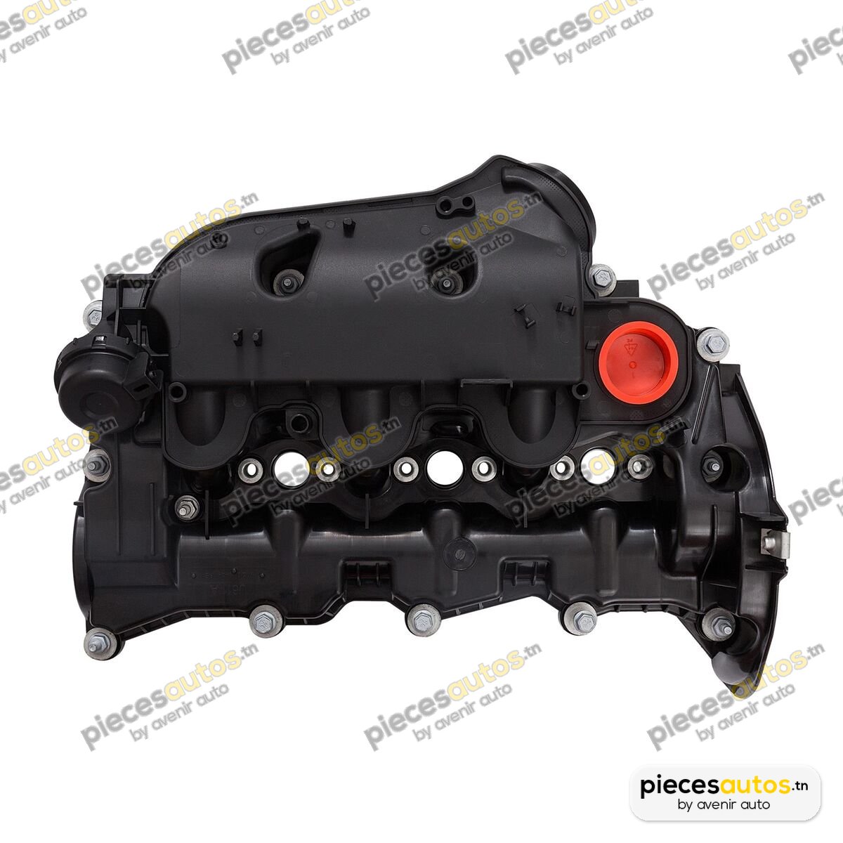 Module de tube d'admission Bapmic BF0427230072