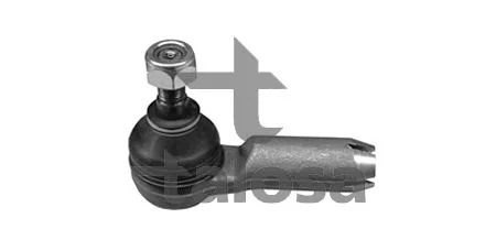 Rotule de barre de connexion TALOSA 42-02101