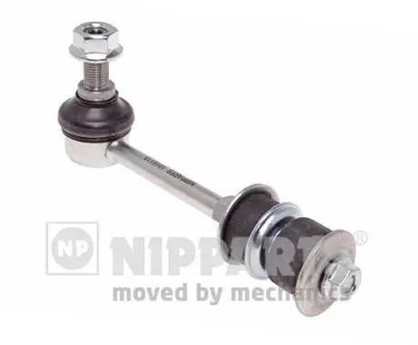 Bielette suspension NIPPARTS J4892023