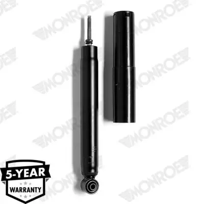Amortisseur MONROE R1622A