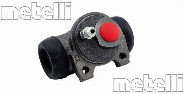 Cylindre de roue METELLI 04-0343