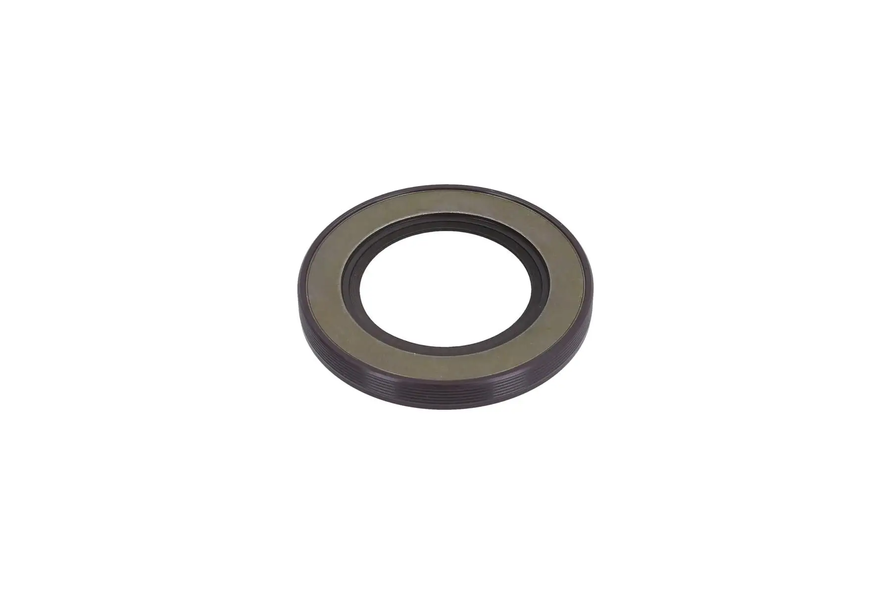 Bague d'étanchéité, vilebrequin KAMOKA 8707016