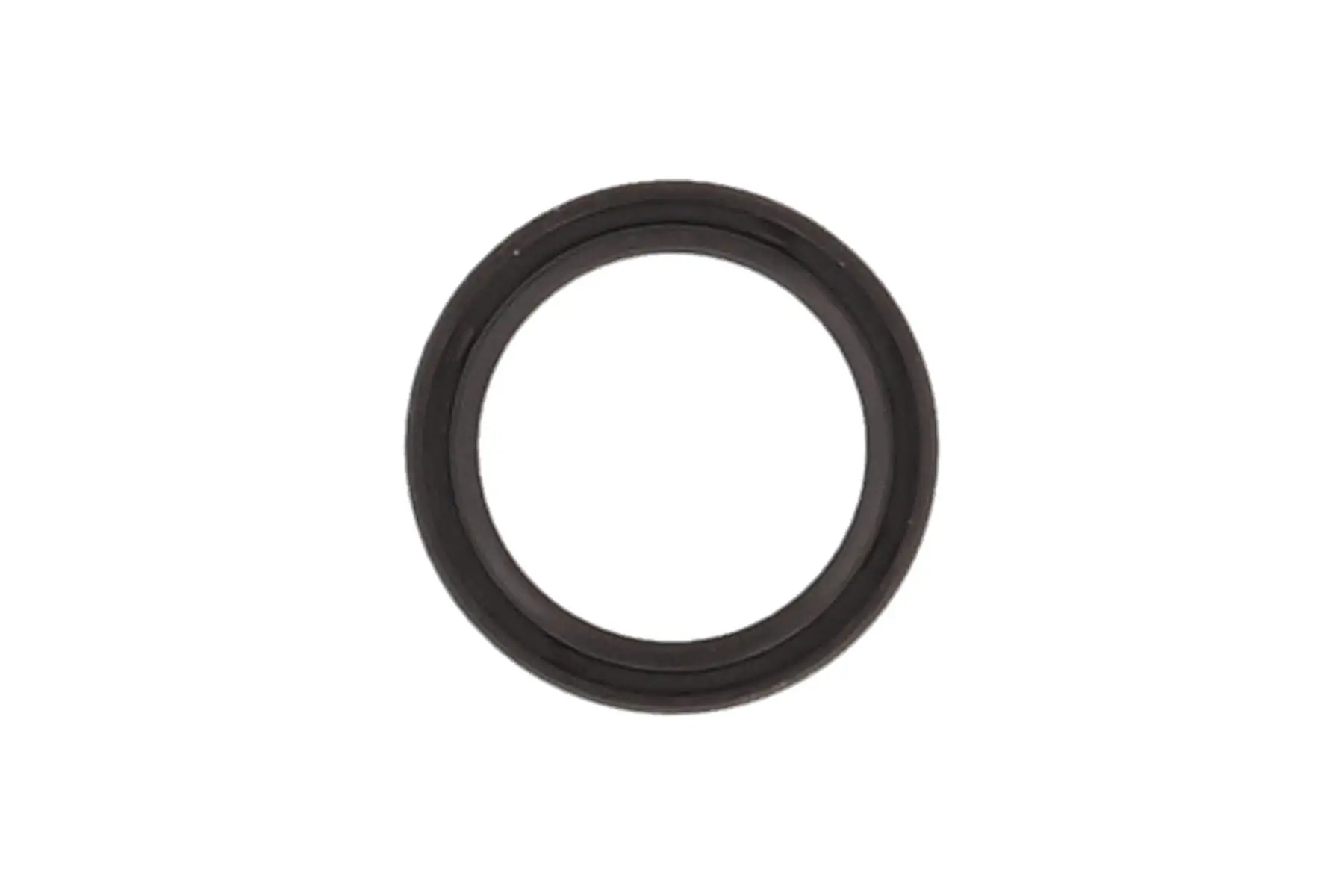 Bague d'étanchéité, vilebrequin KAMOKA 8707089