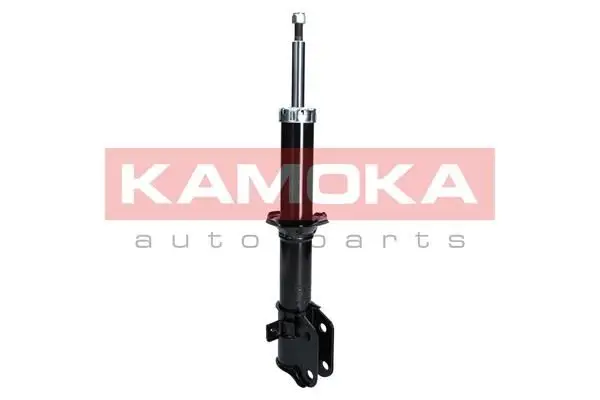 Amortisseur KAMOKA 2000267