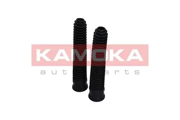 Kit de protection contre la poussière, amortisseur KAMOKA 2019017