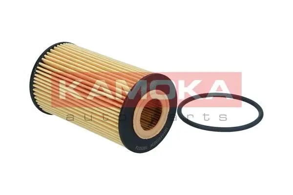 Filtre à huile KAMOKA F125201