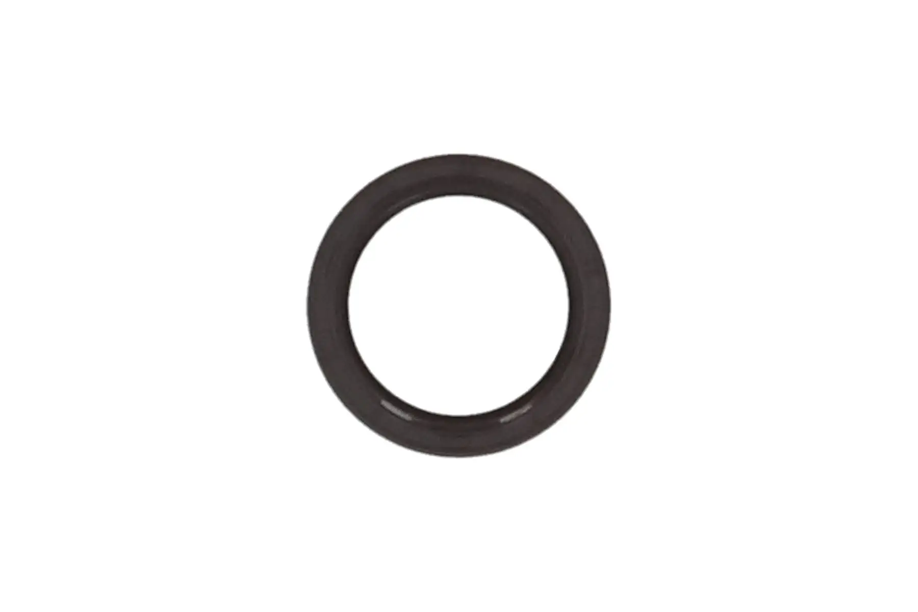 Bague d'étanchéité, vilebrequin KAMOKA 8707028