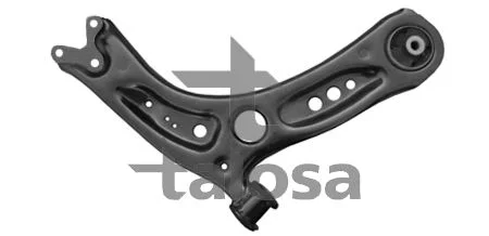 Bras et Triangle suspension TALOSA 30-08791