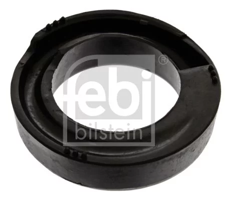 Butée élastique FEBI BILSTEIN 09286