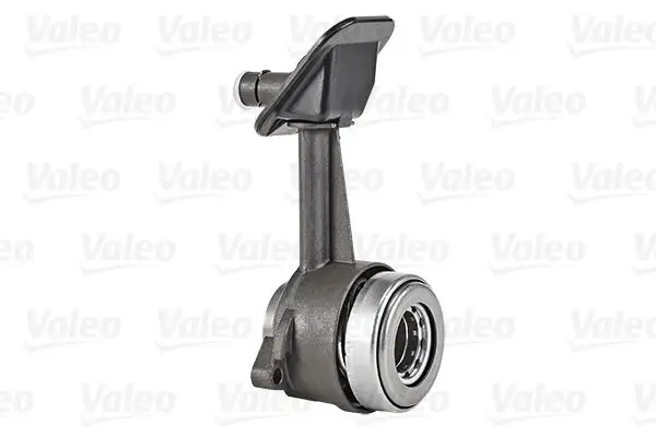 Butée embrayage VALEO 810031