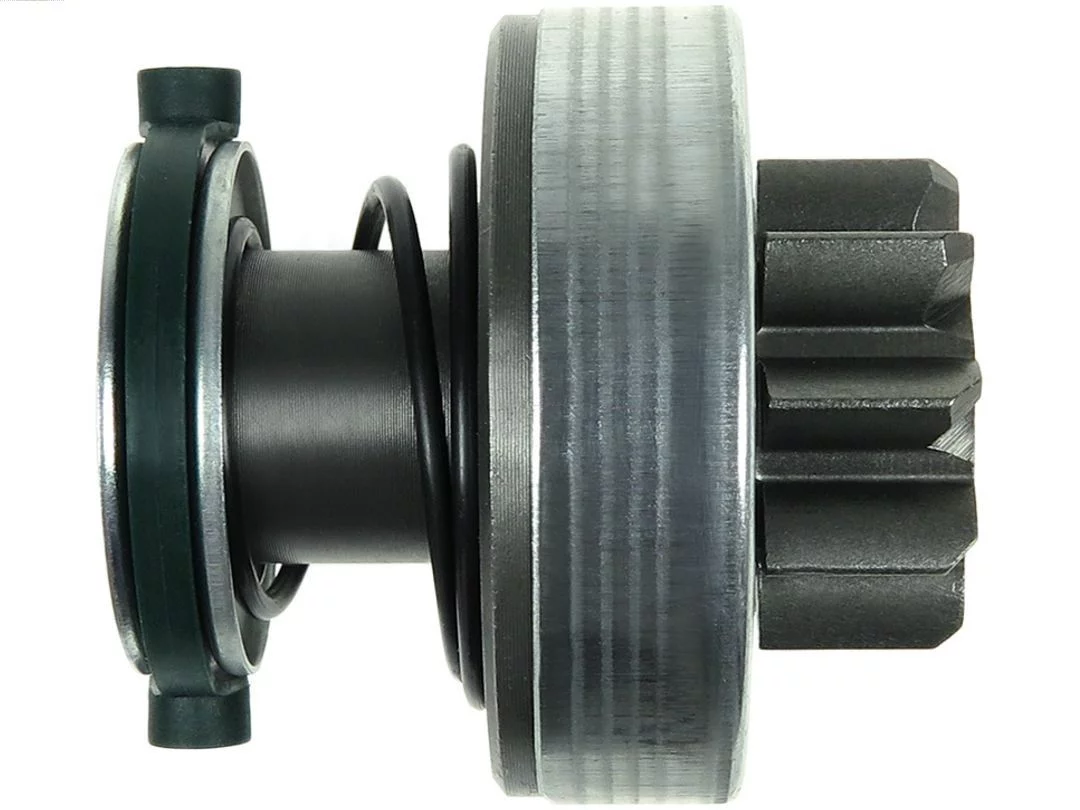 Embrayage à roue libre, démarreur AS-PL SD0103