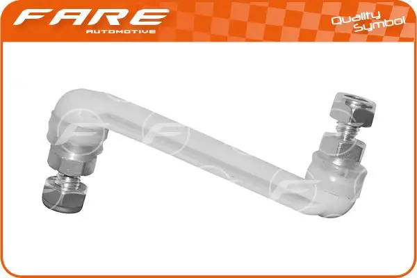 Bielette suspension FARE 14415