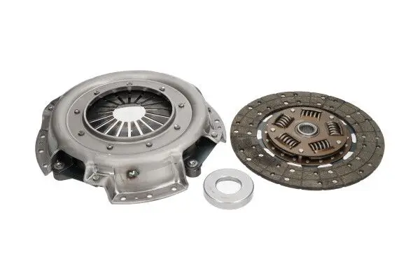Kit d'embrayage KAVO PARTS CP-2105