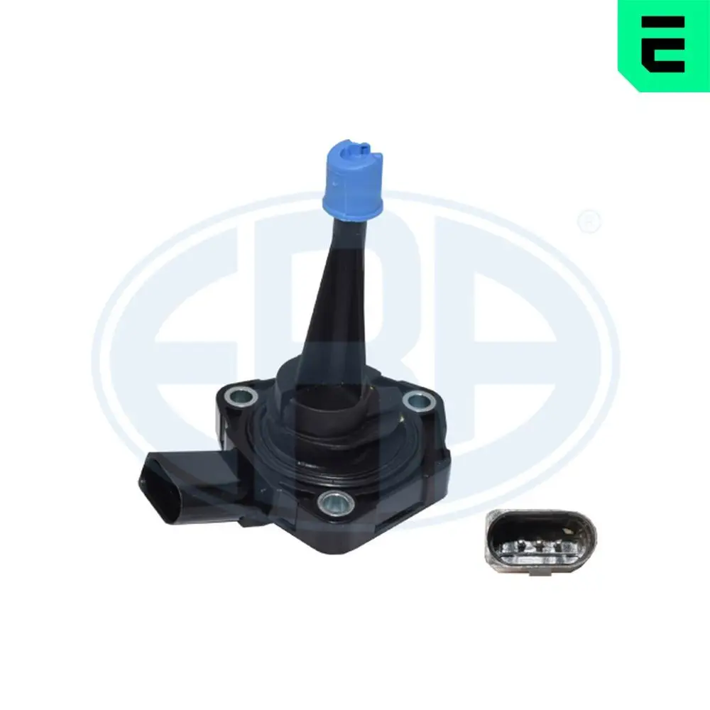 Capteur, niveau d'huile moteur ERA 551596A