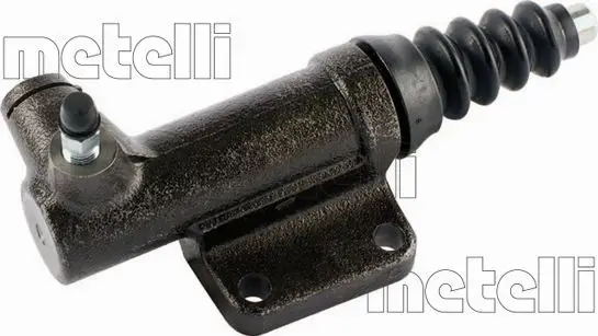 Cylindre récepteur, embrayage METELLI 54-0073