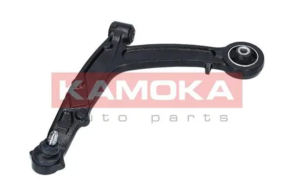 Bras et Triangle suspension KAMOKA 9050015