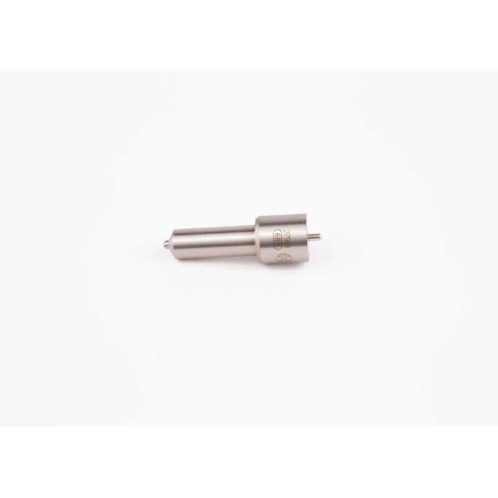 Injecteur BOSCH 0 433 171 045