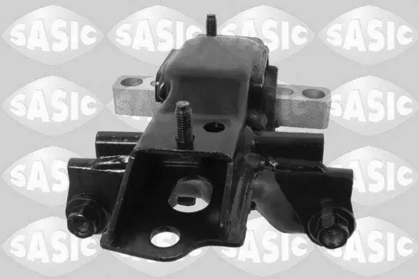 Support moteur SASIC 2706099