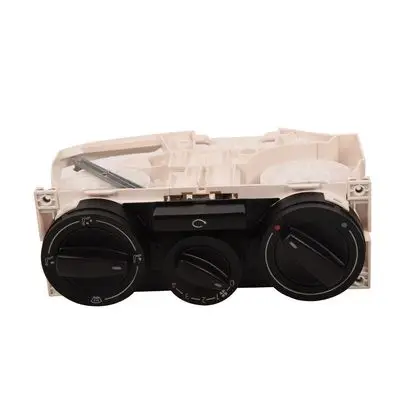 Élément de commande, chauffage/ventilation Bapmic BF0631090002