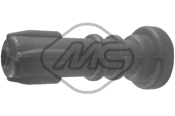 Joint, jauge de niveau d'huile Metalcaucho 00245