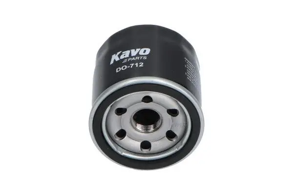 Filtre à huile KAVO PARTS DO-712