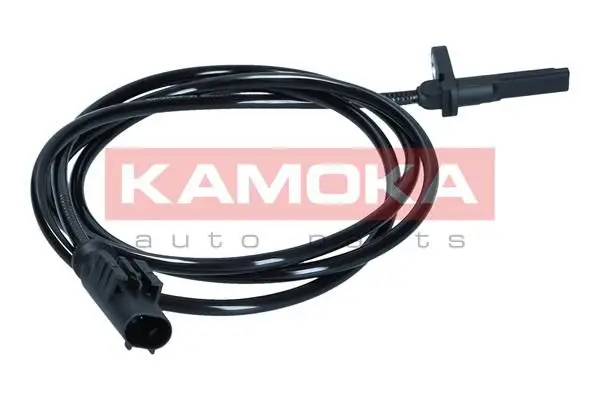 Capteur ABS KAMOKA 1060689