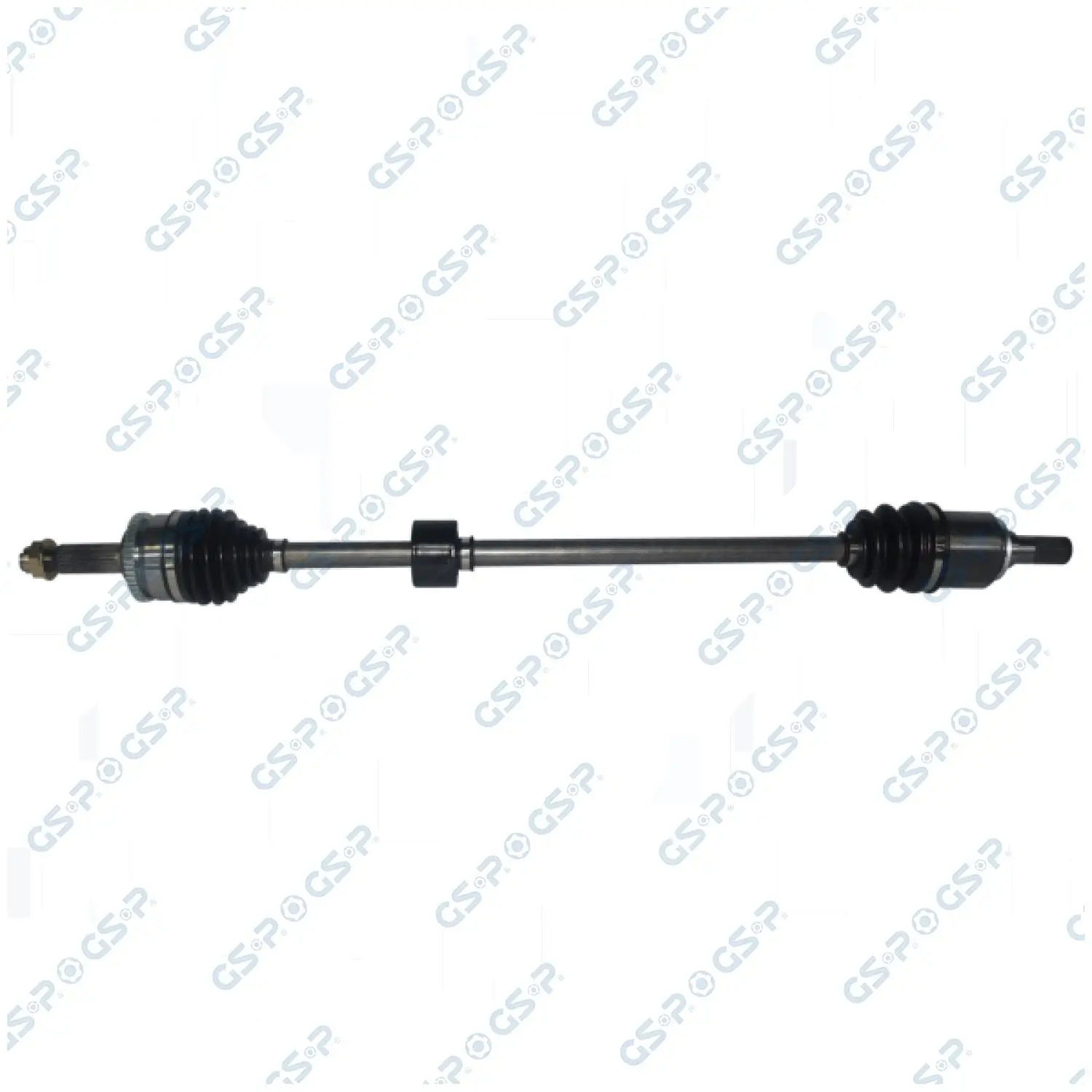 Cardan GSP 224372