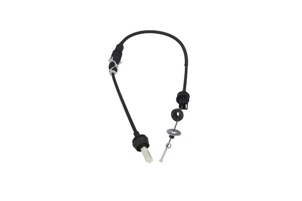 Tirette à câble, commande d'embrayage KAMOKA LC074