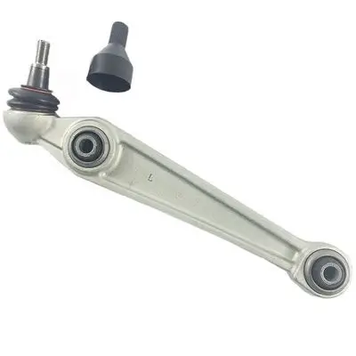 Bras et Triangle suspension Bapmic BACB12-545041