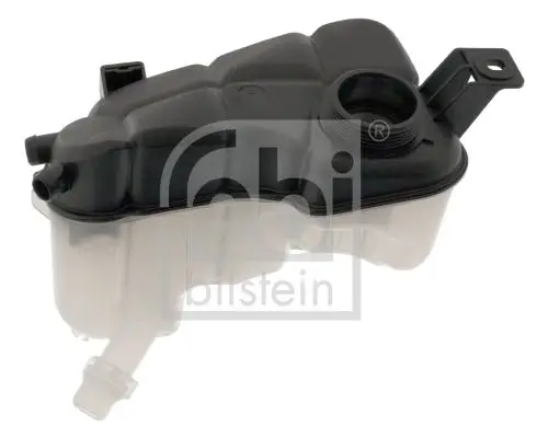 Vase d'expansion, liquide de refroidissement FEBI BILSTEIN 100435