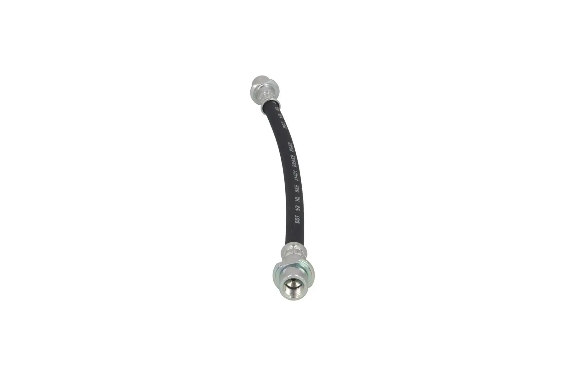Flexible de frein KAMOKA 1170332