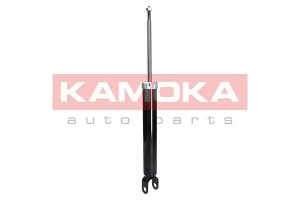 Amortisseur KAMOKA 2000059