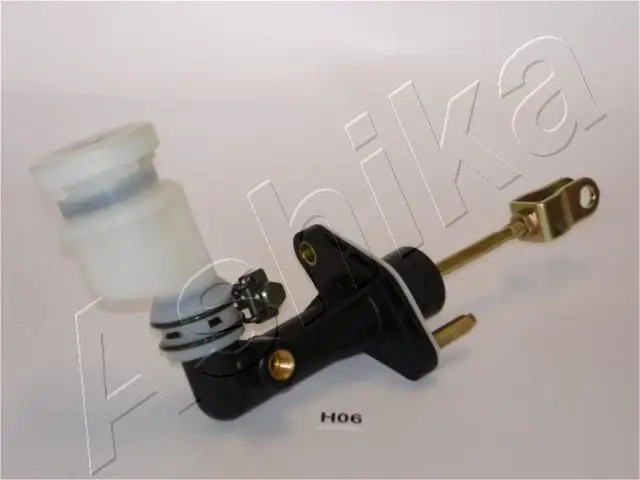 Cylindre émetteur, embrayage ASHIKA 95-H0-006