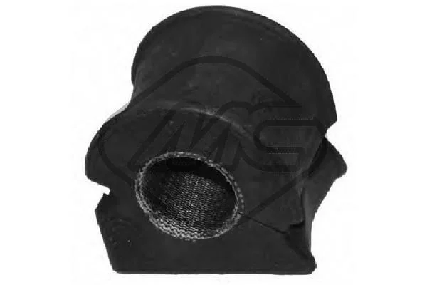 Silent-bloc barre stabilisatrice Metalcaucho 05531