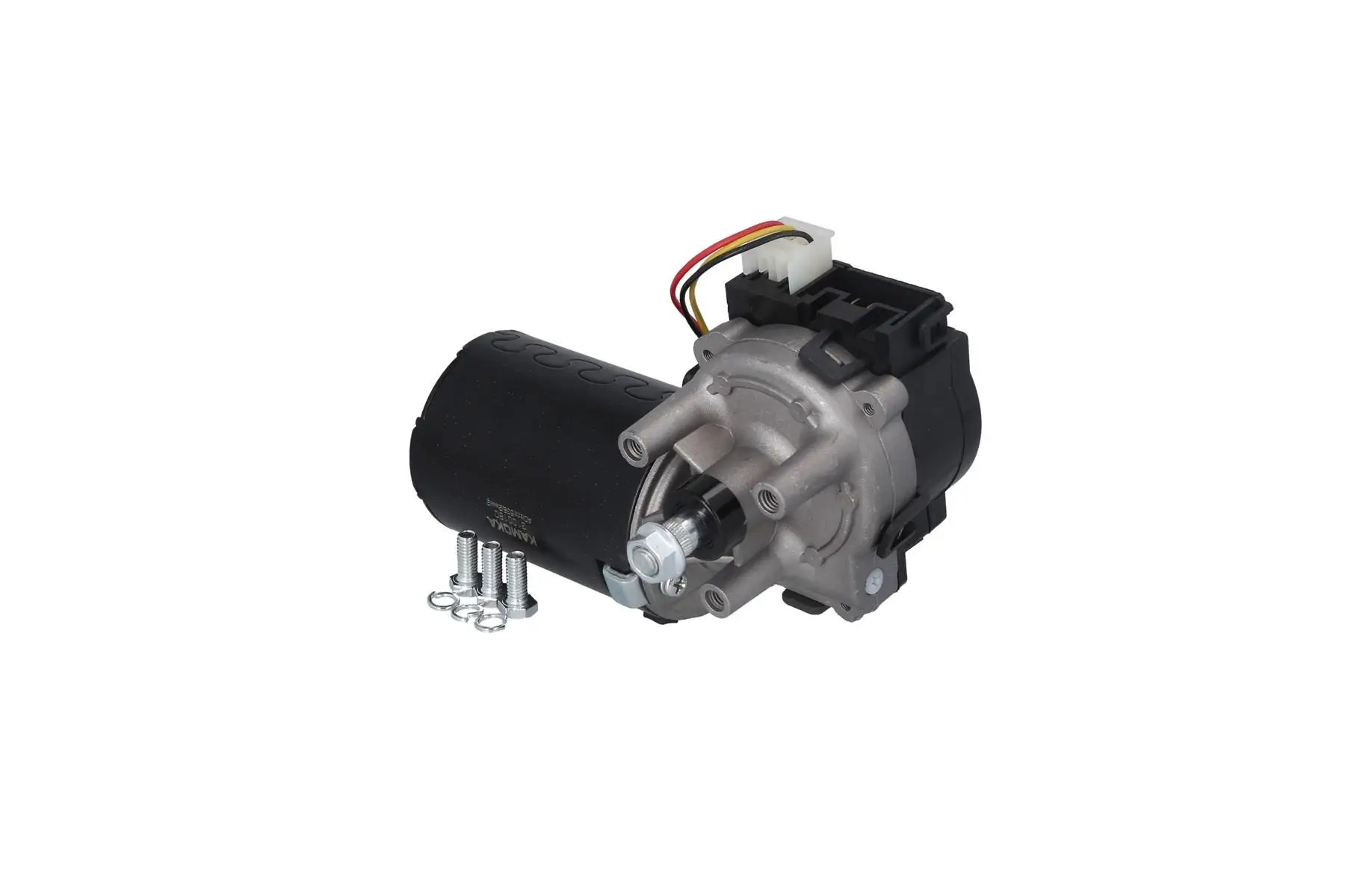 Moteur d'essuie-glace KAMOKA 3100180