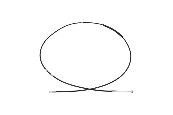 Tirette de capot moteur KAMOKA 1251021