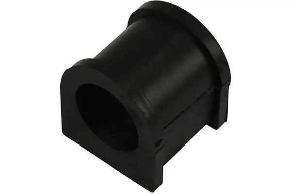 Silent-bloc barre stabilisatrice KAVO PARTS SBS-5503
