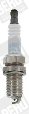 Bougie d'allumage BERU Z185